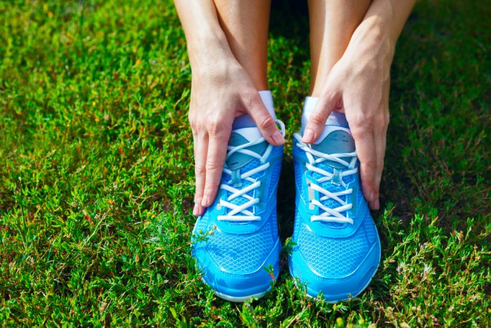 Shoes 1 700x467 1