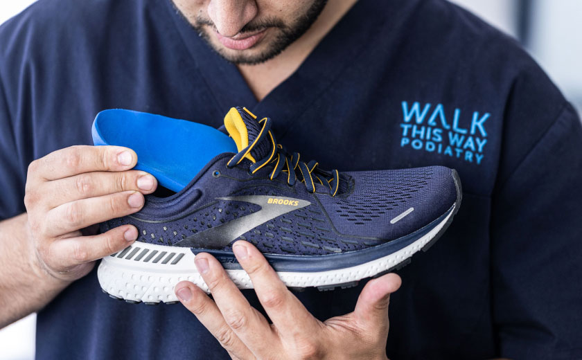 customOrthotics